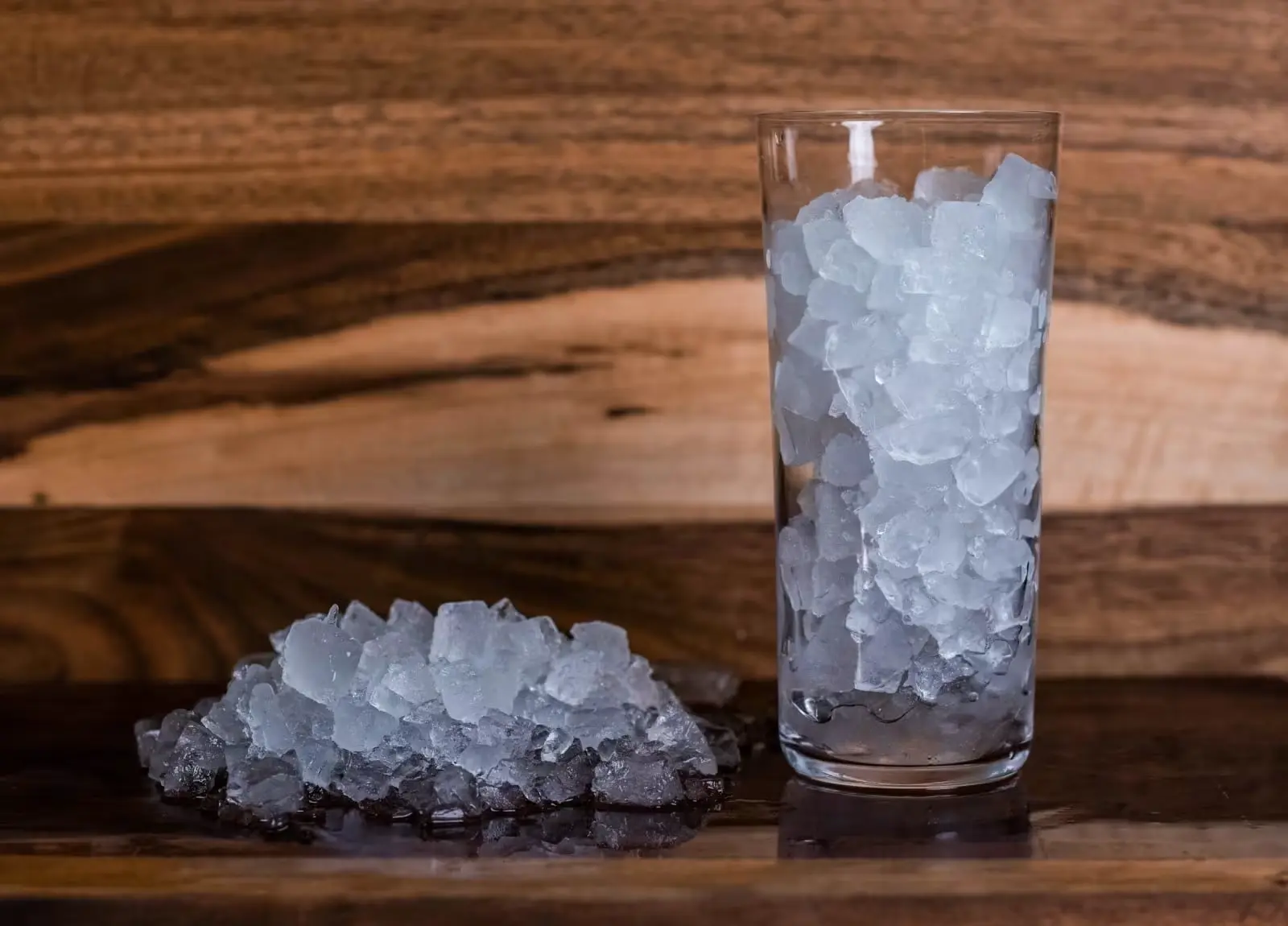 Crushed Ice 2.5 Kg - Image 3